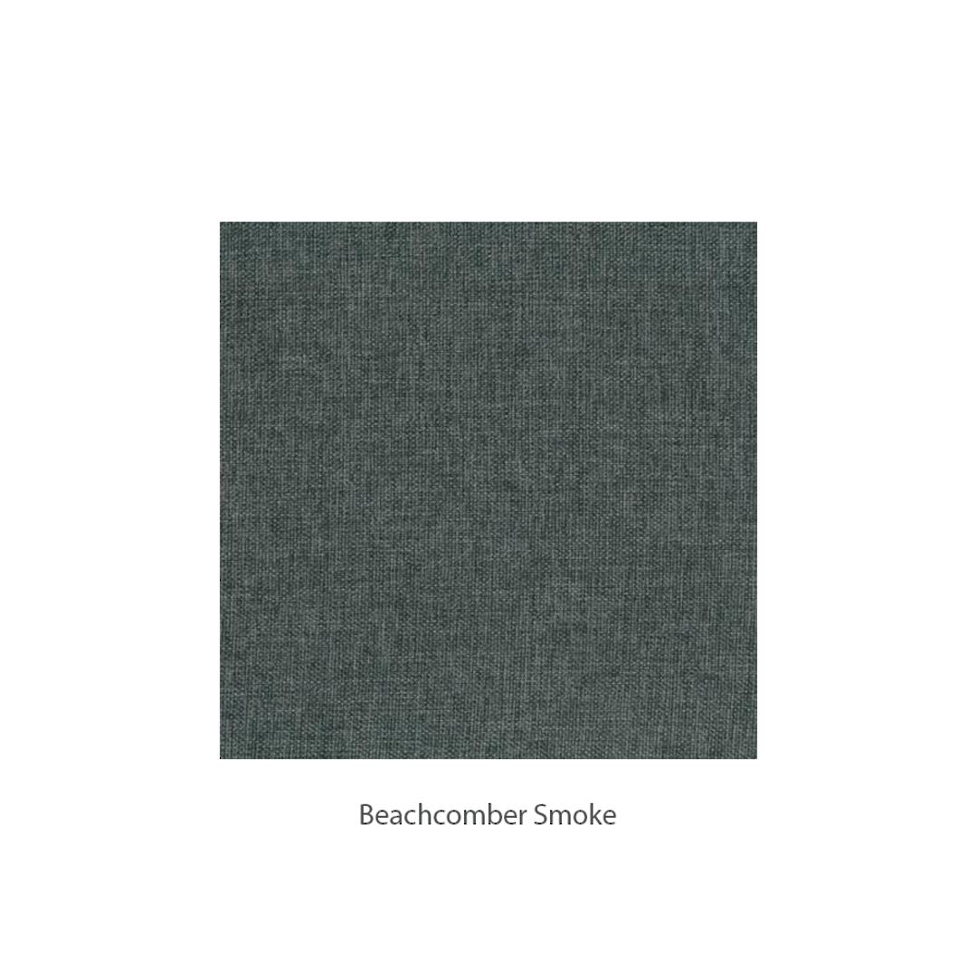 MOBILE DISPLAY SCREEN-CONCERTINA | 3 Sections | Premium Fabric image 52